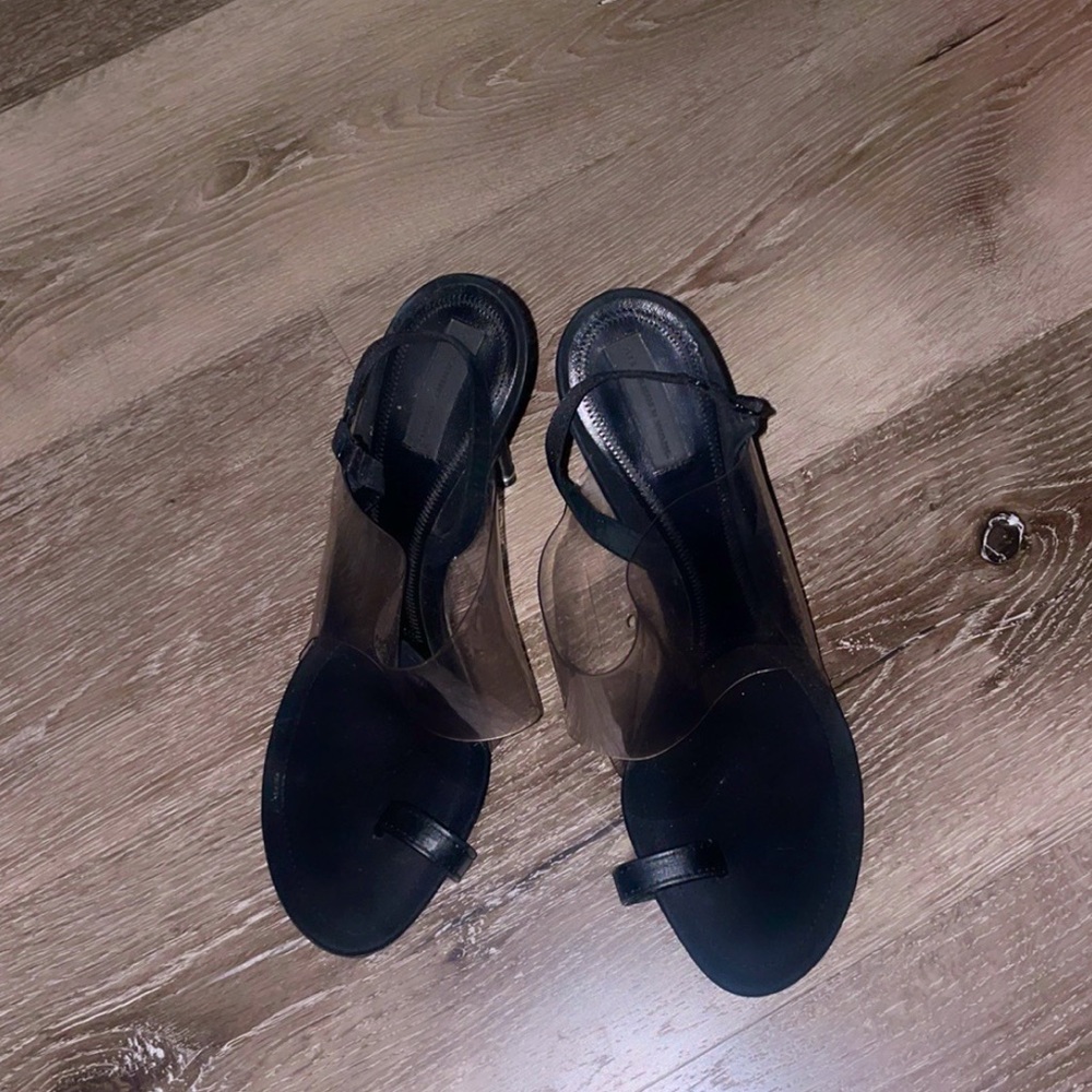 Alexander Wang